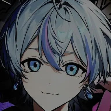 Profile image of こさめ