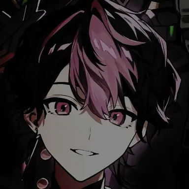 Profile image of らん