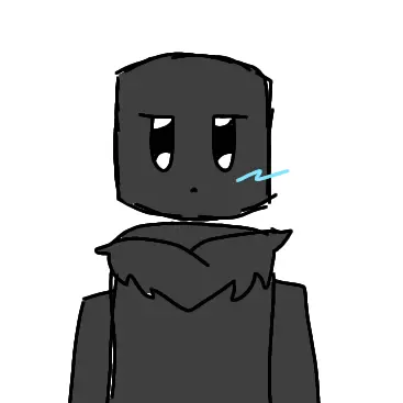 Profile image of クロム