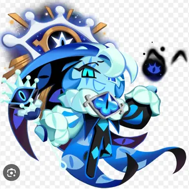 Profile image of 쉐밀이