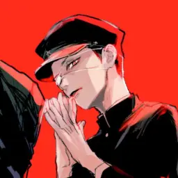 Profile image of ダフ