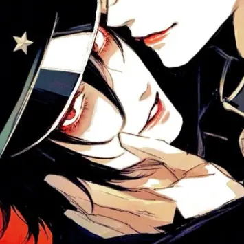 Profile image of ジャイボ