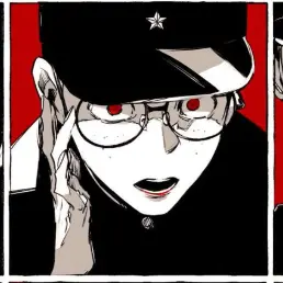 Profile image of デンタク