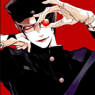 Profile image of ゼラ