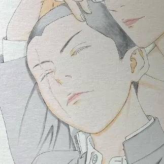 Profile image of ニコ