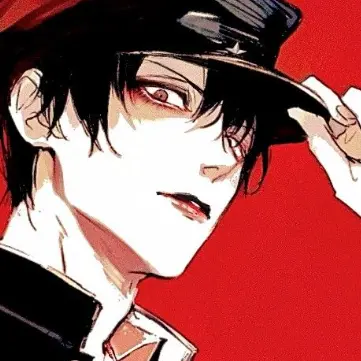 Profile image of タミヤ