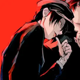 Profile image of カネダ