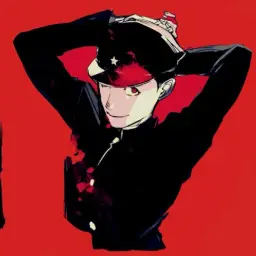 Profile image of ヤコブ