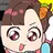 아름