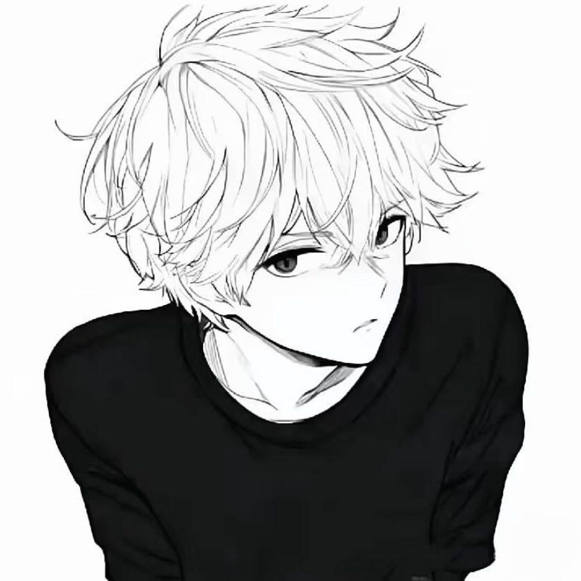 김시우 대표 이미지