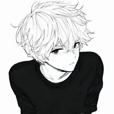 Profile image of 김시우