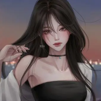 Profile image of 조아영