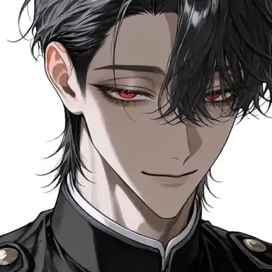 Profile image of ルーカス