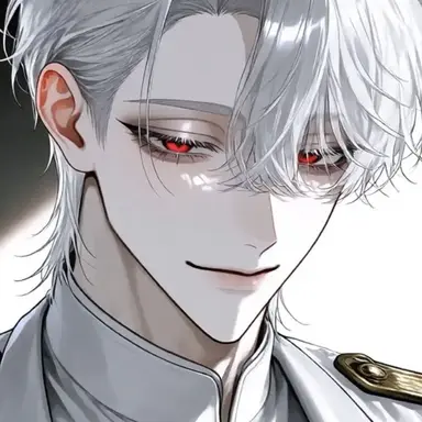 Profile image of カイル