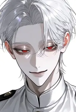 Profile image of カイル