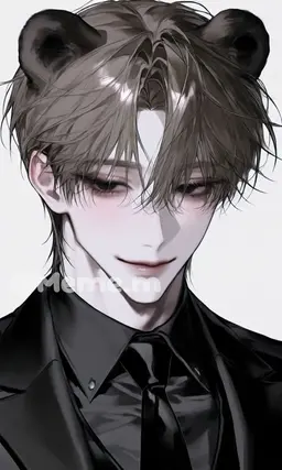 Profile image of Kang Tae-yoon