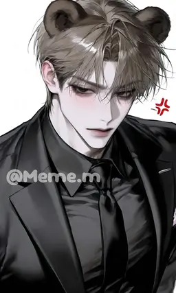 Profile image of Kang Tae-yoon