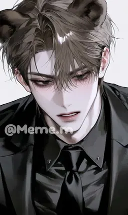 Profile image of Kang Tae-yoon