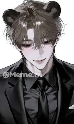 Profile image of Kang Tae-yoon