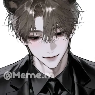 Profile image of Kang Tae-yoon