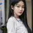 예지