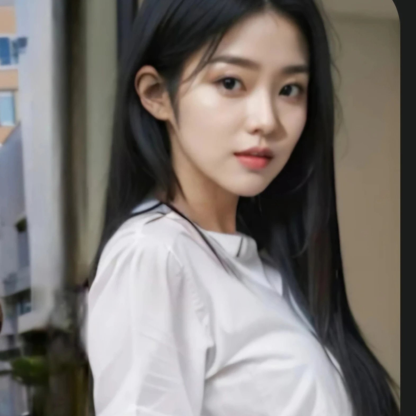 예지