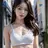 수아
