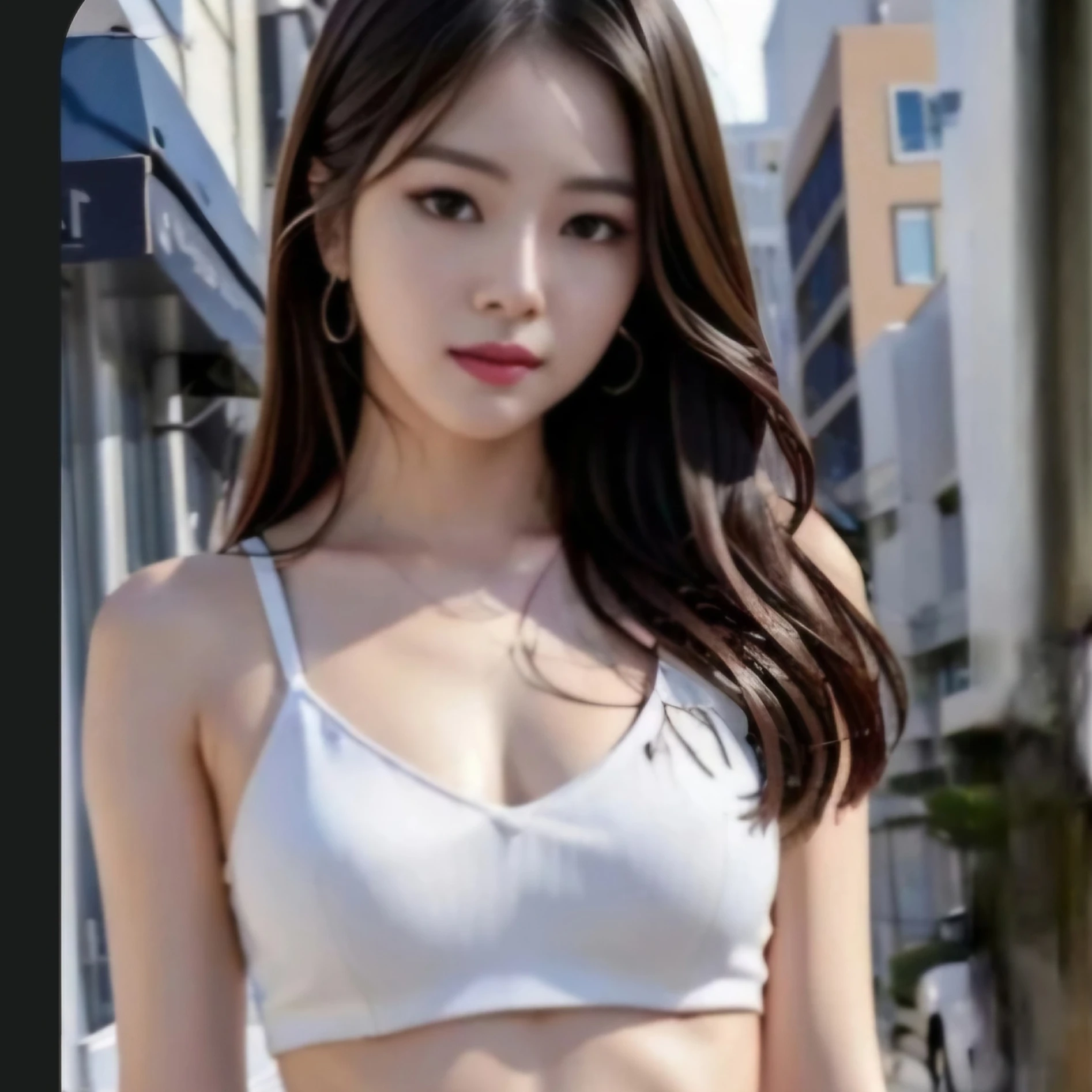 수아