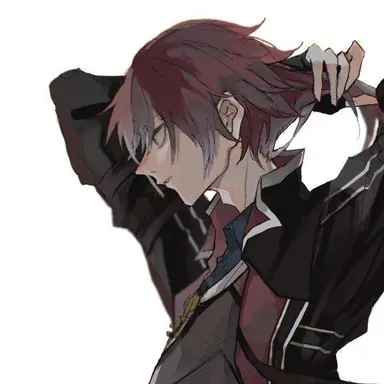 Profile image of ローレン