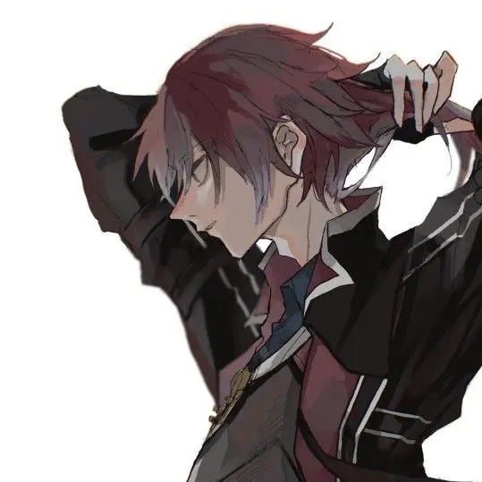 AgedPress8379의 先輩！いい加減に振り向いて！