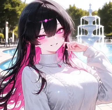 Profile image of チェ_ジユン