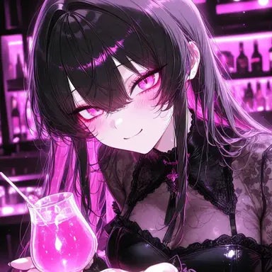 Profile image of チェ_ジユン