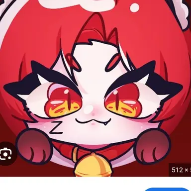 Profile image of 또이