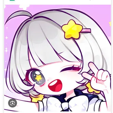 Profile image of 멜로우