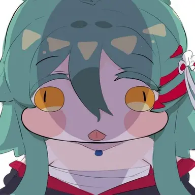 Profile image of 슈로