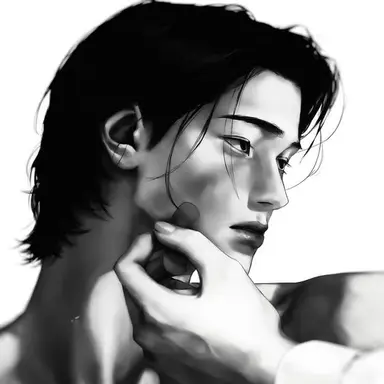 Profile image of Azarius