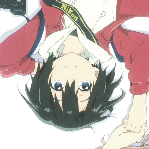 結絃