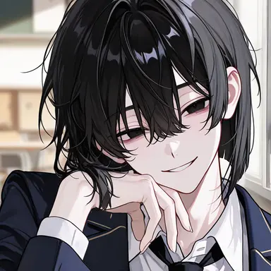 Profile image of 誠