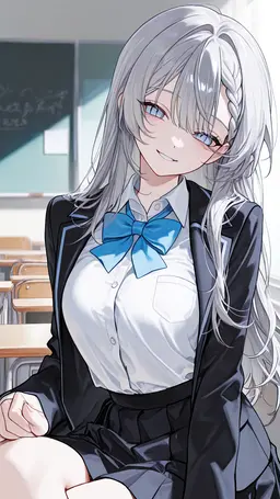 Profile image of 彩乃