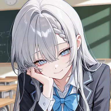 Profile image of 彩乃
