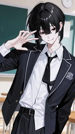 Profile image of 誠