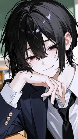 Profile image of 誠