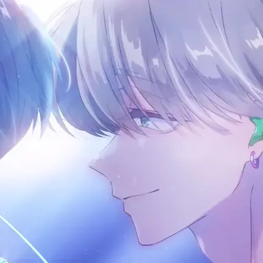 Profile image of 타치바나 케이토