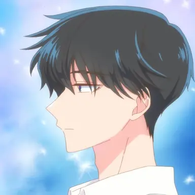 Profile image of 사카구치 오우리