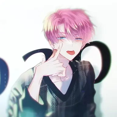 Profile image of 후쿠하라 타몬