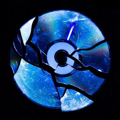 Profile image of 진바라