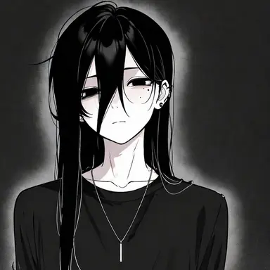 Profile image of リョウヤ