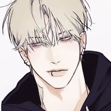 Profile image of Keon