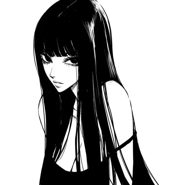 H037의 사심채우기