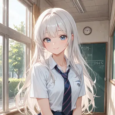 Profile image of 양연우